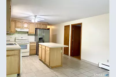 7 Selander Street, New Britain, CT 06053 - Photo 7