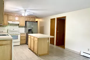 7 Selander St, New Britain, CT 06053 - Photo 7