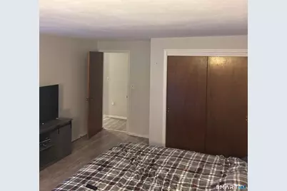 612 Blackstone Village #612, Meriden, CT 06450 - Photo 13
