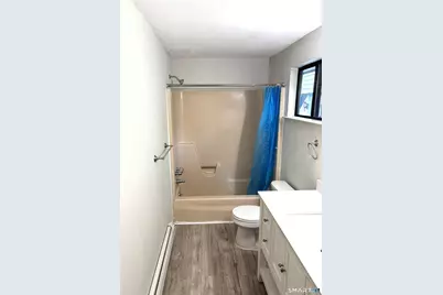 612 Blackstone Village #612, Meriden, CT 06450 - Photo 11