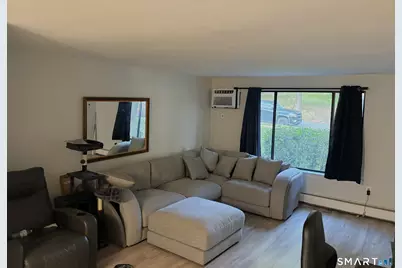 612 Blackstone Village #612, Meriden, CT 06450 - Photo 3
