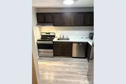 612 Blackstone Village #612, Meriden, CT 06450 - Photo 5