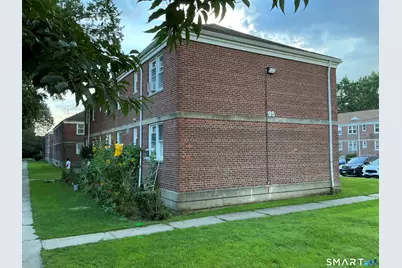 340 North Bishop, Bld 95 Avenue #28, Bridgeport, CT 06610 - Photo 17