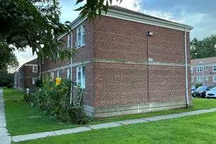340 North Bishop Bld 95 Ave, Bridgeport, CT 06610 - Photo 17