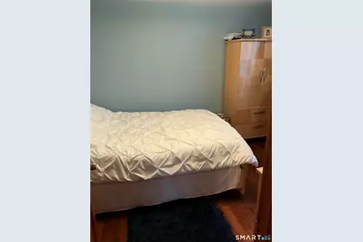 340 North Bishop, Bld 95 Avenue #28, Bridgeport, CT 06610 - Photo 13