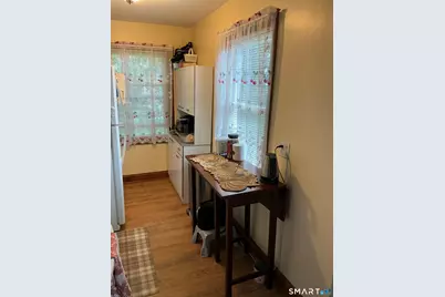 340 North Bishop, Bld 95 Avenue #28, Bridgeport, CT 06610 - Photo 7