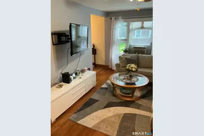 340 North Bishop, Bld 95 Avenue #28, Bridgeport, CT 06610 - Photo 3
