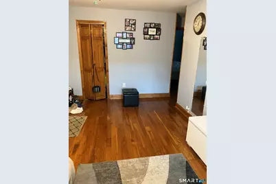 340 North Bishop, Bld 95 Avenue #28, Bridgeport, CT 06610 - Photo 5