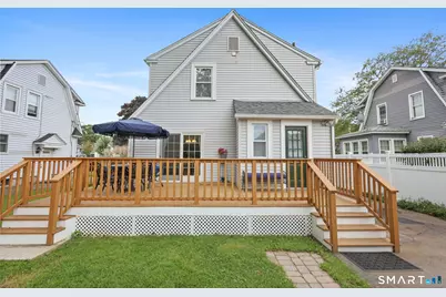 104 Rivercliff Drive, Milford, CT 06460 - Photo 27