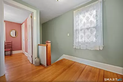 104 Rivercliff Drive, Milford, CT 06460 - Photo 17