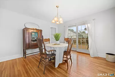 104 Rivercliff Drive, Milford, CT 06460 - Photo 11