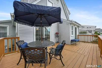 104 Rivercliff Drive, Milford, CT 06460 - Photo 31