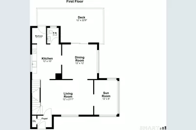 104 Rivercliff Drive, Milford, CT 06460 - Photo 33