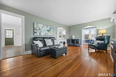 104 Rivercliff Drive, Milford, CT 06460 - Photo 3
