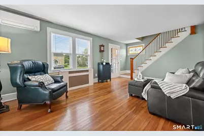 104 Rivercliff Drive, Milford, CT 06460 - Photo 5
