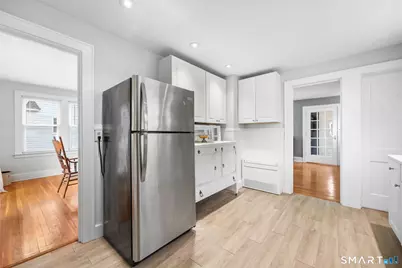 104 Rivercliff Drive, Milford, CT 06460 - Photo 15
