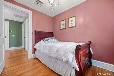 104 Rivercliff Drive, Milford, CT 06460 - Photo 25