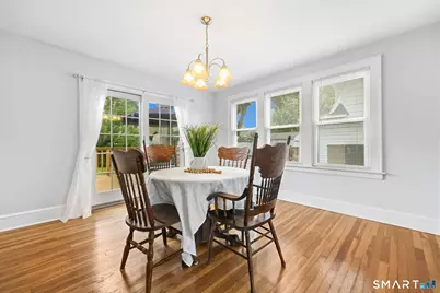 104 Rivercliff Drive, Milford, CT 06460 - Photo 9