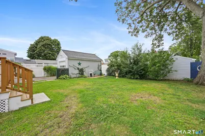 104 Rivercliff Drive, Milford, CT 06460 - Photo 29