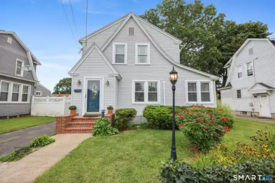 104 Rivercliff Drive, Milford, CT 06460 - Photo 1