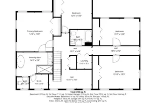 367 South End Rd, Southington, CT 06479 - Photo 37