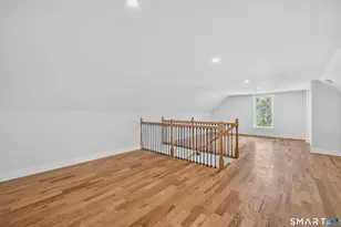 367 South End Rd, Southington, CT 06479 - Photo 25