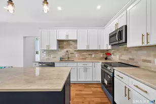 367 South End Rd, Southington, CT 06479 - Photo 7