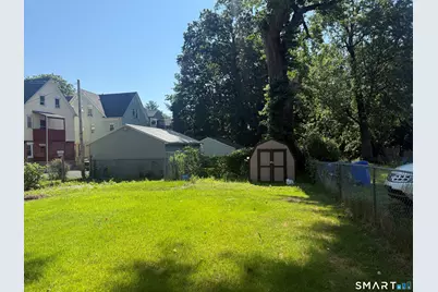 382 Vine Street, Hartford, CT 06112 - Photo 29