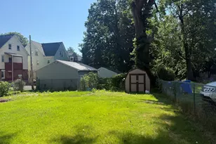 382 Vine St, Hartford, CT 06112 - Photo 29