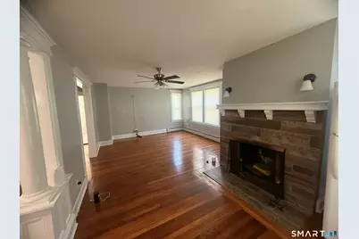 382 Vine Street, Hartford, CT 06112 - Photo 7