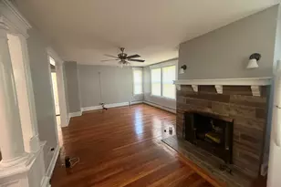 382 Vine St, Hartford, CT 06112 - Photo 7