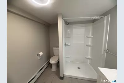 382 Vine Street, Hartford, CT 06112 - Photo 27