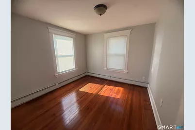 382 Vine Street, Hartford, CT 06112 - Photo 17