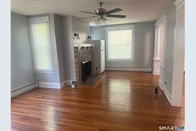 382 Vine Street, Hartford, CT 06112 - Photo 5
