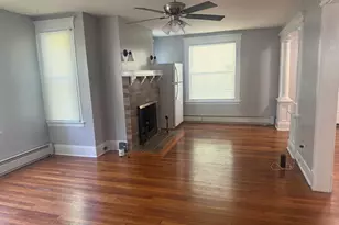 382 Vine St, Hartford, CT 06112 - Photo 5