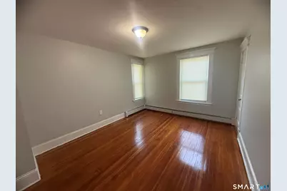 382 Vine Street, Hartford, CT 06112 - Photo 15
