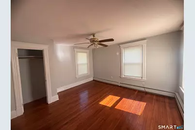 382 Vine Street, Hartford, CT 06112 - Photo 19