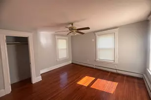 382 Vine St, Hartford, CT 06112 - Photo 19
