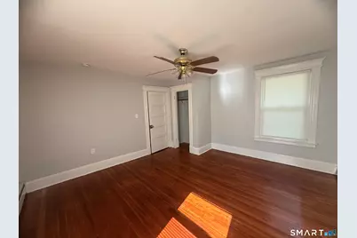 382 Vine Street, Hartford, CT 06112 - Photo 13