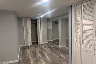 382 Vine St, Hartford, CT 06112 - Photo 23