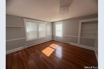 382 Vine Street, Hartford, CT 06112 - Photo 11