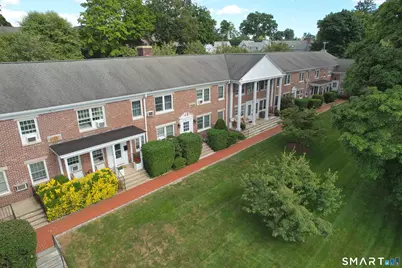 196 Park Street #8, New Canaan, CT 06840 - Photo 1
