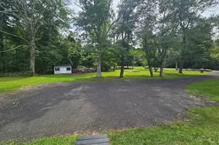 468 N Rd, Ashford, CT 06278 - Photo 23