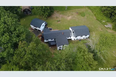 468 North Road, Ashford, CT 06278 - Photo 5