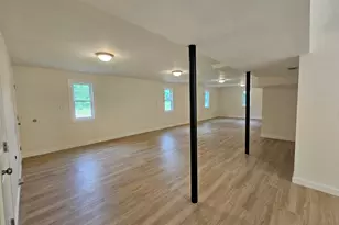 468 N Rd, Ashford, CT 06278 - Photo 17