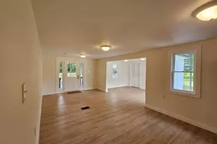 468 N Rd, Ashford, CT 06278 - Photo 13