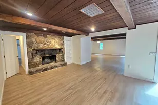 468 N Rd, Ashford, CT 06278 - Photo 9
