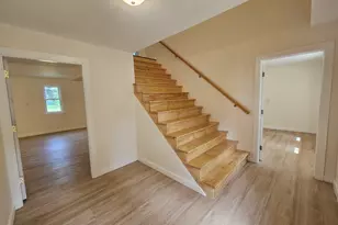 468 N Rd, Ashford, CT 06278 - Photo 19