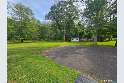 468 North Road, Ashford, CT 06278 - Photo 27