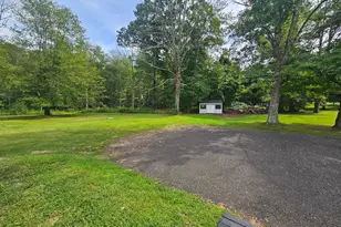 468 N Rd, Ashford, CT 06278 - Photo 27